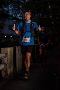 BIB: 5425
                            <button type="button" onclick="openModal(21806485)" class="btn btn-primary btn-sm float-right btn-popup" data-toggle="modal" data-target=".modal-high-quality">
                        <i class="fas fa-shopping-cart"></i> Add to Cart
                    </button>
                                            <button type="button" onclick="isThisMe(21806485, true)" class="btn btn-success btn-sm float-right btn-popup btn-isme hidden" data-toggle="tooltip" data-placement="bottom" title="นี่คือรูปของคุณใช่ไหม คลิกที่นี่เพื่อเอาเข้าอัลบั้ม">
                        <i class="fas fa-plus"></i> Add to album
                    </button>
                    <button type="button" onclick="isThisMe(21806485, false)" class="btn btn-warning btn-sm float-right btn-popup btn-isnotme hidden">
                        <i class="fas fa-ban"></i> Remove from album
                    </button>